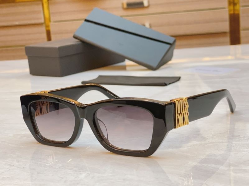 Christian Dior Sunglasses